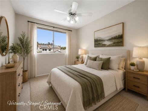 28072 Paseo Ventura , San Juan Capistrano, CA