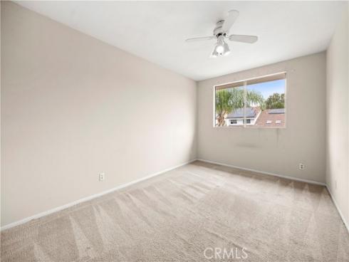 28072 Paseo Ventura , San Juan Capistrano, CA
