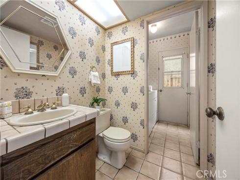 28072 Paseo Ventura , San Juan Capistrano, CA