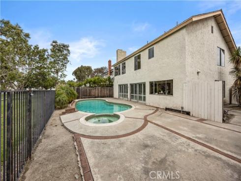 28072 Paseo Ventura , San Juan Capistrano, CA