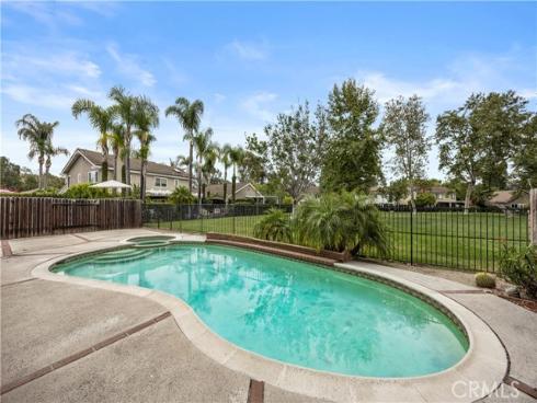 28072 Paseo Ventura , San Juan Capistrano, CA