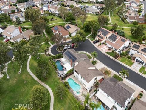 28072 Paseo Ventura , San Juan Capistrano, CA