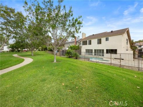 28072 Paseo Ventura , San Juan Capistrano, CA