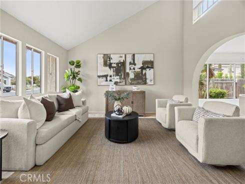 28072 Paseo Ventura , San Juan Capistrano, CA