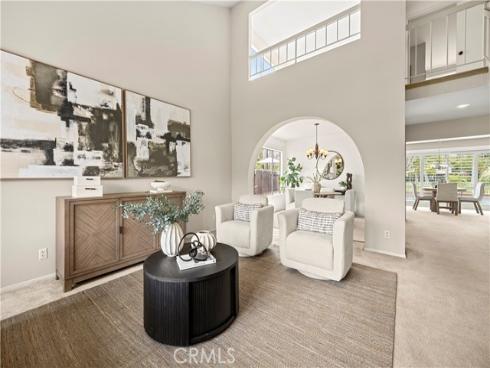 28072 Paseo Ventura , San Juan Capistrano, CA
