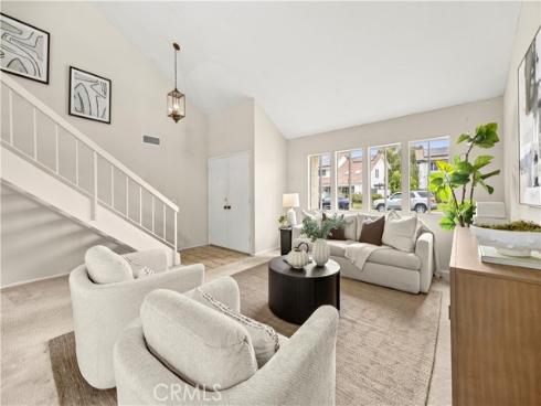 28072 Paseo Ventura , San Juan Capistrano, CA
