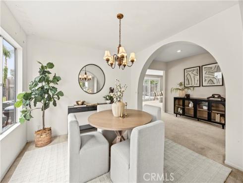 28072 Paseo Ventura , San Juan Capistrano, CA