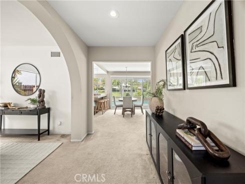 28072 Paseo Ventura , San Juan Capistrano, CA