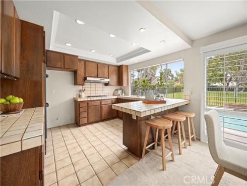 28072 Paseo Ventura , San Juan Capistrano, CA