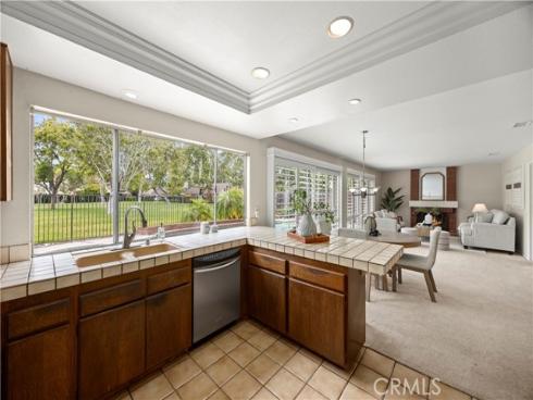 28072 Paseo Ventura , San Juan Capistrano, CA