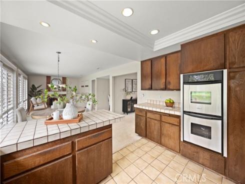 28072 Paseo Ventura , San Juan Capistrano, CA