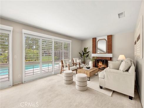 28072 Paseo Ventura , San Juan Capistrano, CA