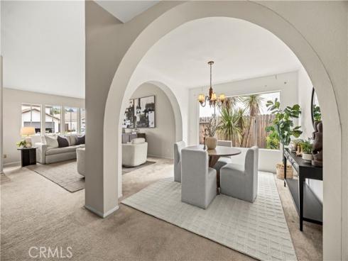 28072 Paseo Ventura , San Juan Capistrano, CA
