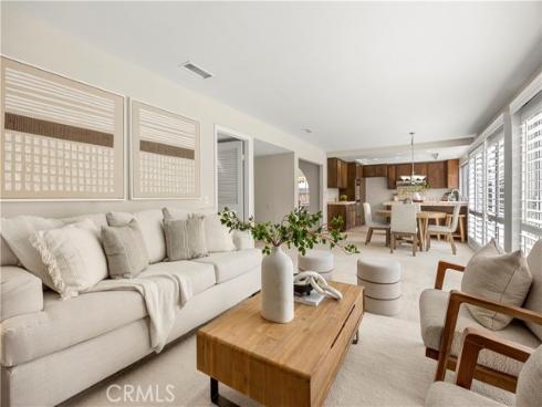 28072 Paseo Ventura , San Juan Capistrano, CA