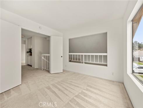 28072 Paseo Ventura , San Juan Capistrano, CA