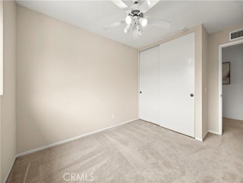 28072 Paseo Ventura , San Juan Capistrano, CA