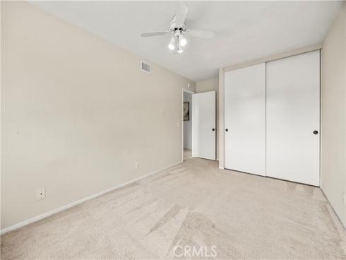 28072 Paseo Ventura , San Juan Capistrano, CA