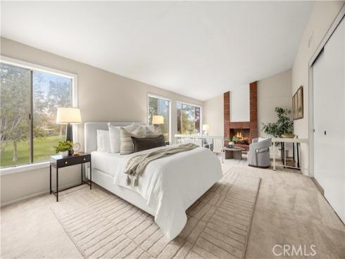 28072 Paseo Ventura , San Juan Capistrano, CA