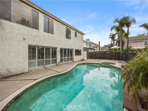 28072 Paseo Ventura , San Juan Capistrano, CA