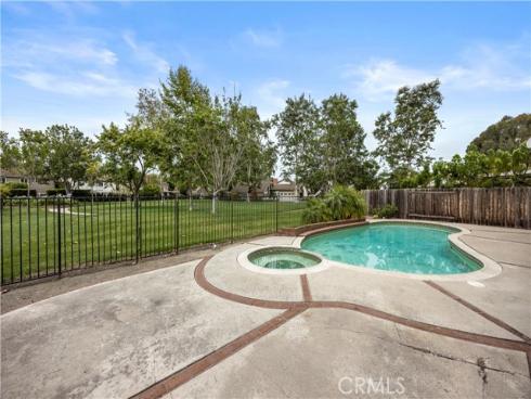 28072 Paseo Ventura , San Juan Capistrano, CA