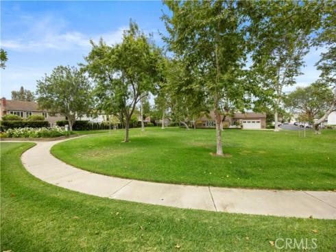28072 Paseo Ventura , San Juan Capistrano, CA