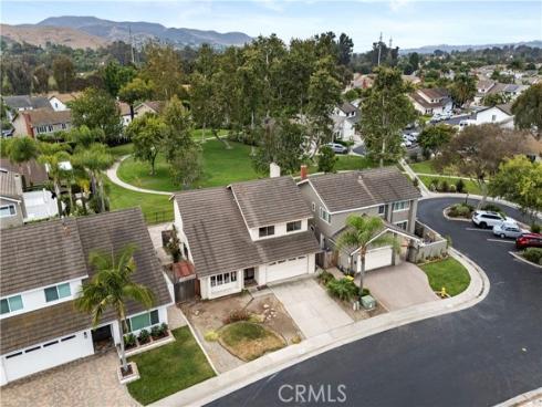 28072 Paseo Ventura , San Juan Capistrano, CA