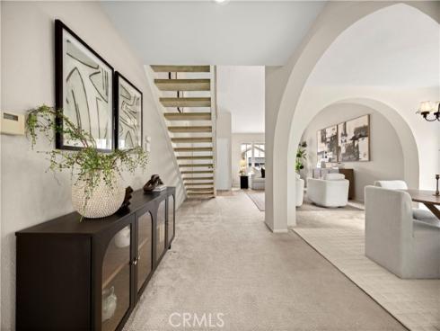 28072 Paseo Ventura , San Juan Capistrano, CA