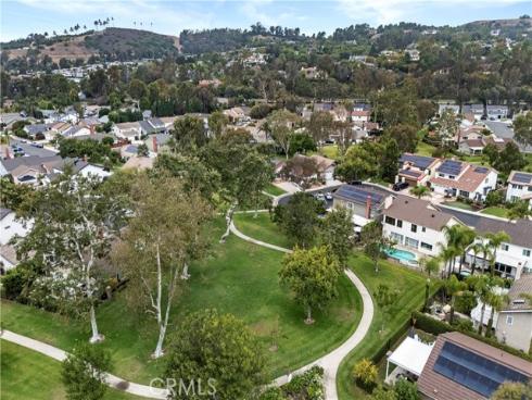 28072 Paseo Ventura , San Juan Capistrano, CA