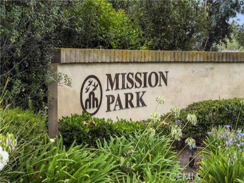 28072 Paseo Ventura , San Juan Capistrano, CA