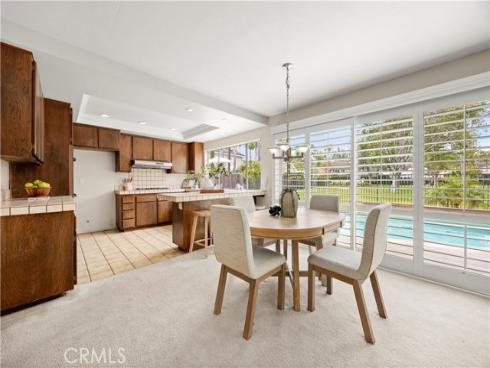 28072 Paseo Ventura , San Juan Capistrano, CA