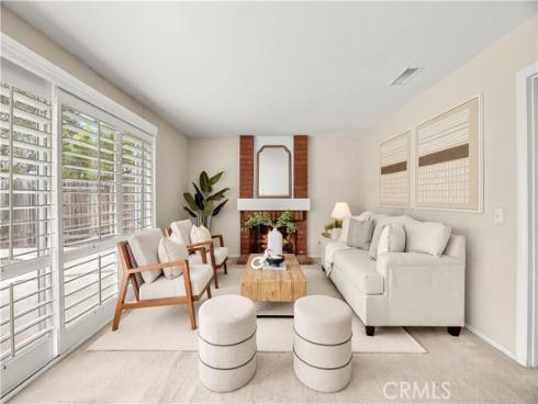 28072 Paseo Ventura , San Juan Capistrano, CA