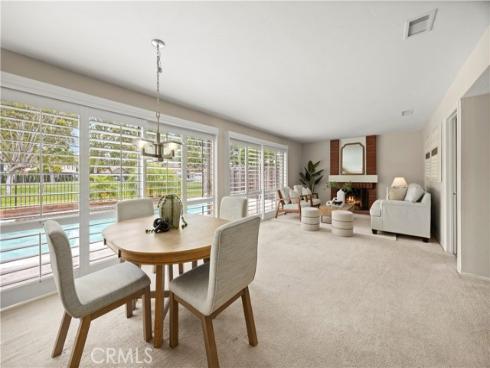 28072 Paseo Ventura , San Juan Capistrano, CA