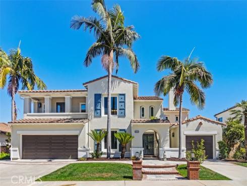 28142 Pacifica Del Mar