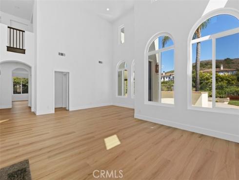 28142 Pacifica Del Mar , San Juan Capistrano, CA
