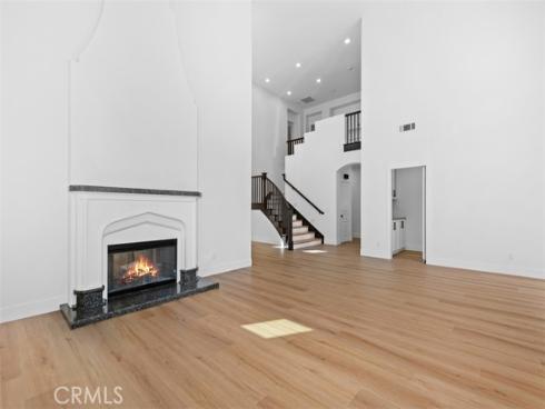 28142 Pacifica Del Mar , San Juan Capistrano, CA
