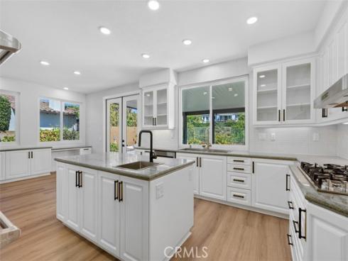 28142 Pacifica Del Mar , San Juan Capistrano, CA