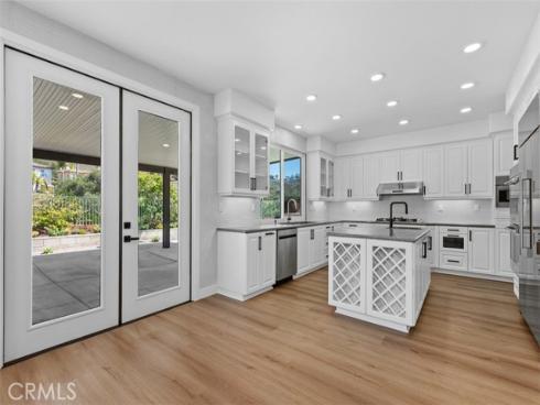 28142 Pacifica Del Mar , San Juan Capistrano, CA