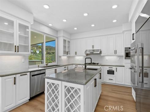 28142 Pacifica Del Mar , San Juan Capistrano, CA