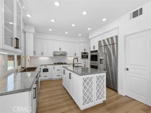 28142 Pacifica Del Mar , San Juan Capistrano, CA