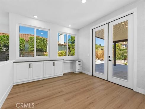 28142 Pacifica Del Mar , San Juan Capistrano, CA