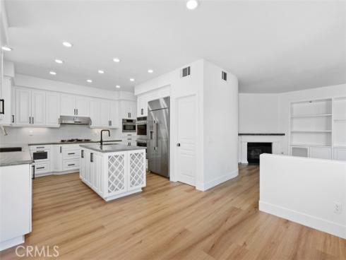 28142 Pacifica Del Mar , San Juan Capistrano, CA