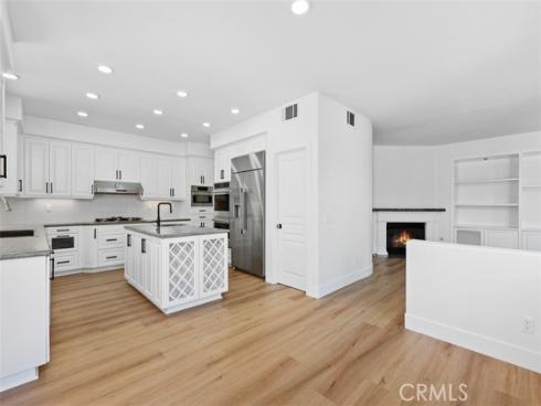 28142 Pacifica Del Mar , San Juan Capistrano, CA