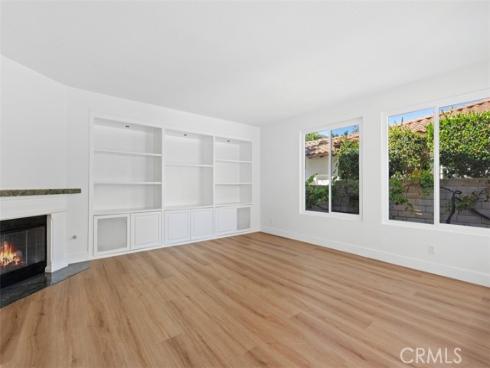 28142 Pacifica Del Mar , San Juan Capistrano, CA