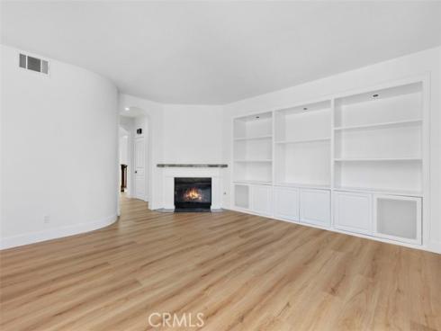 28142 Pacifica Del Mar , San Juan Capistrano, CA