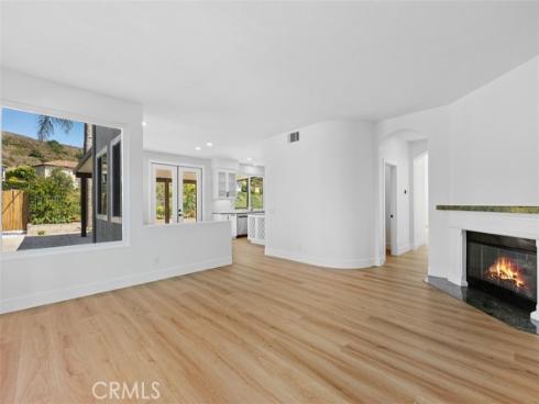 28142 Pacifica Del Mar , San Juan Capistrano, CA