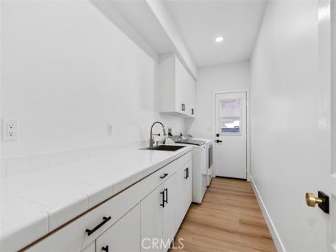 28142 Pacifica Del Mar , San Juan Capistrano, CA
