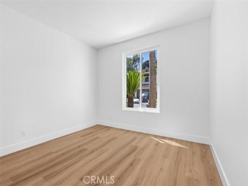 28142 Pacifica Del Mar , San Juan Capistrano, CA