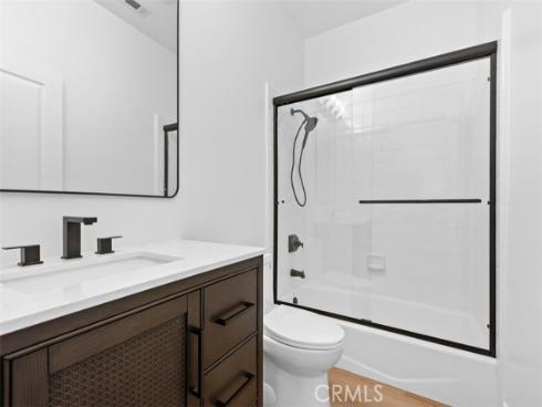 28142 Pacifica Del Mar , San Juan Capistrano, CA