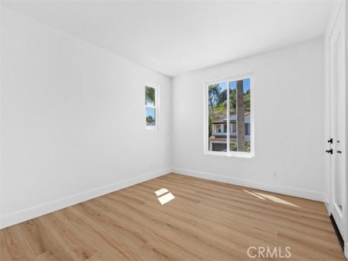 28142 Pacifica Del Mar , San Juan Capistrano, CA