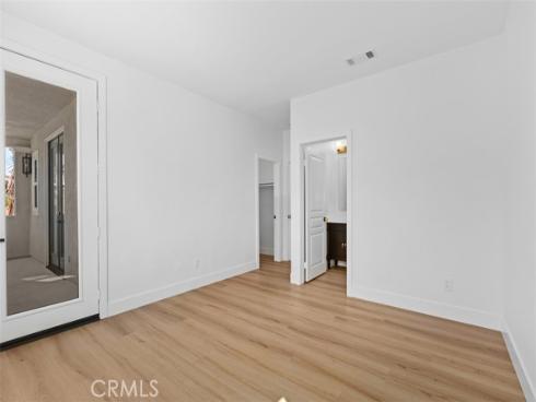 28142 Pacifica Del Mar , San Juan Capistrano, CA